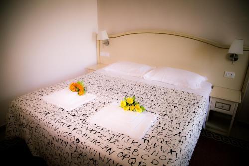 St. Peter Central Rooms B&B Rome Bagian luar foto